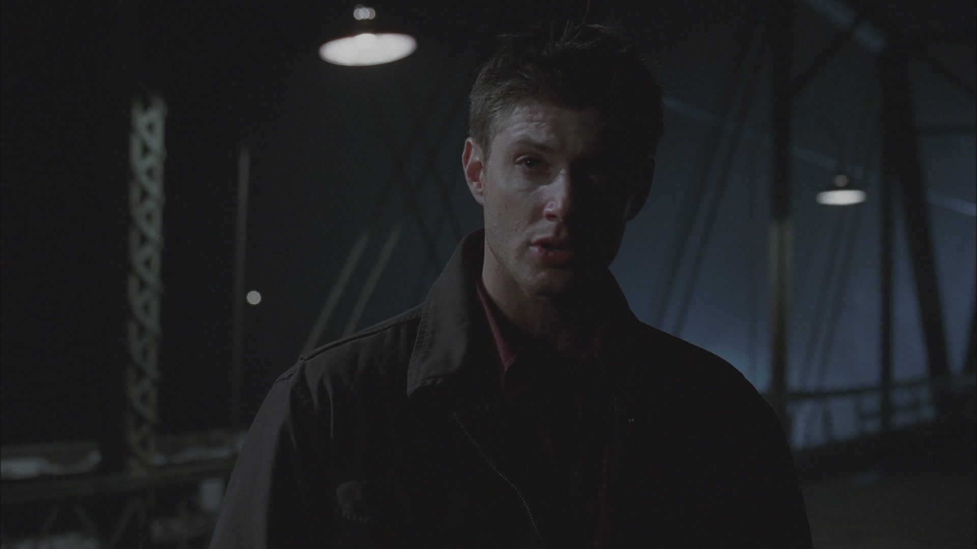 SPN_0591.jpg