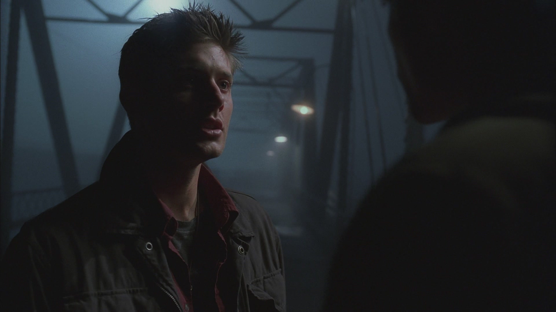 SPN_0599.jpg