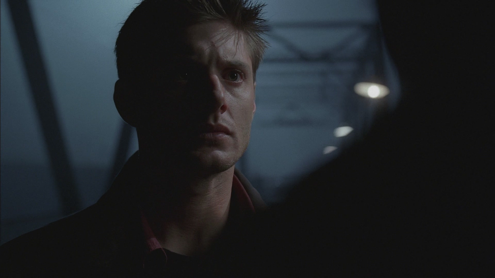 SPN_0602.jpg