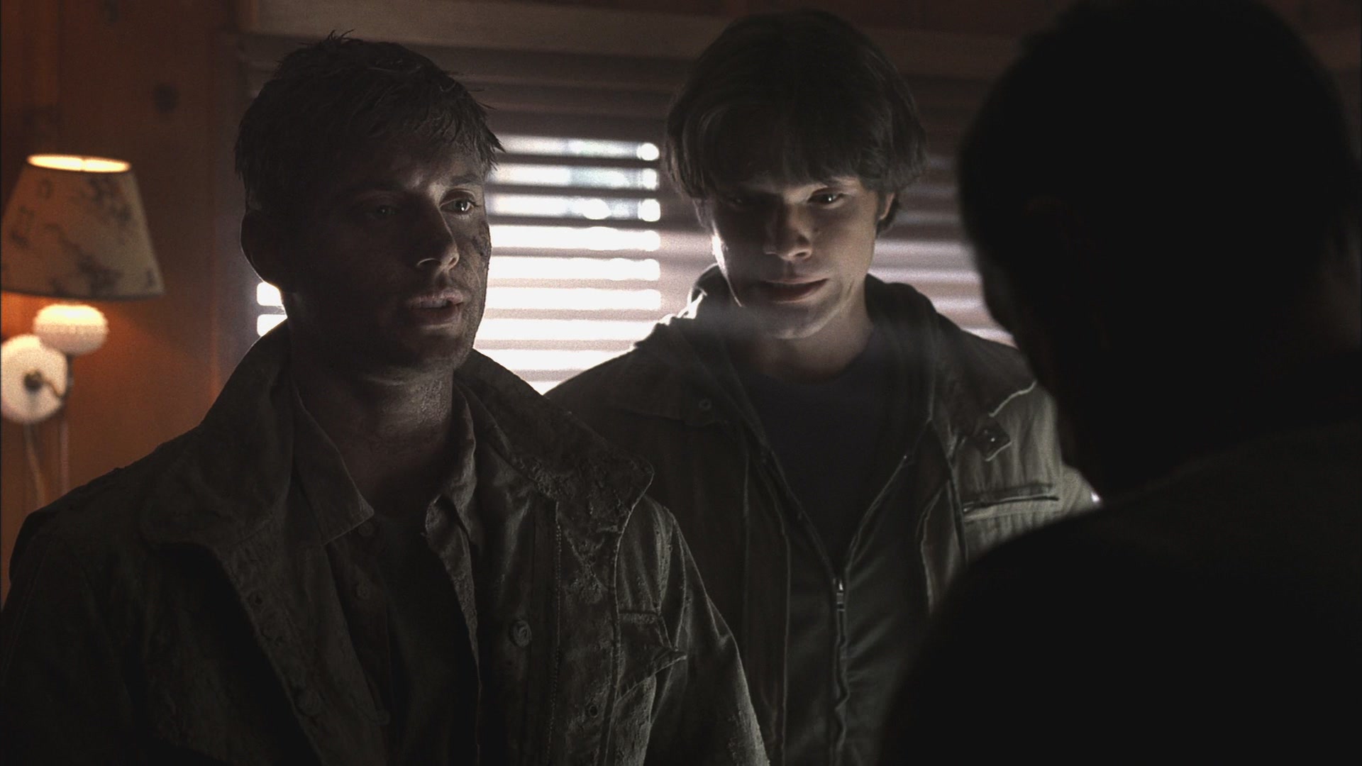 SPN_0650.jpg