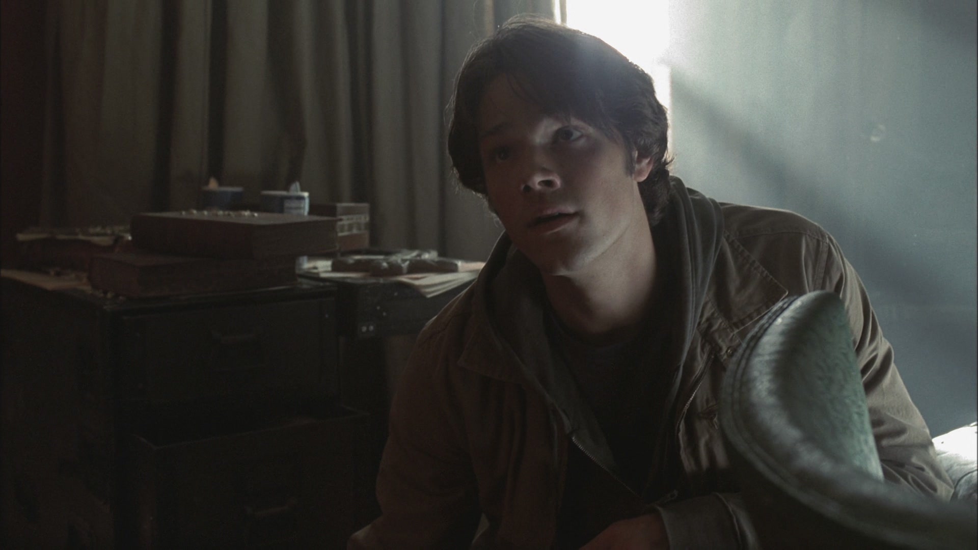 SPN_0676.jpg