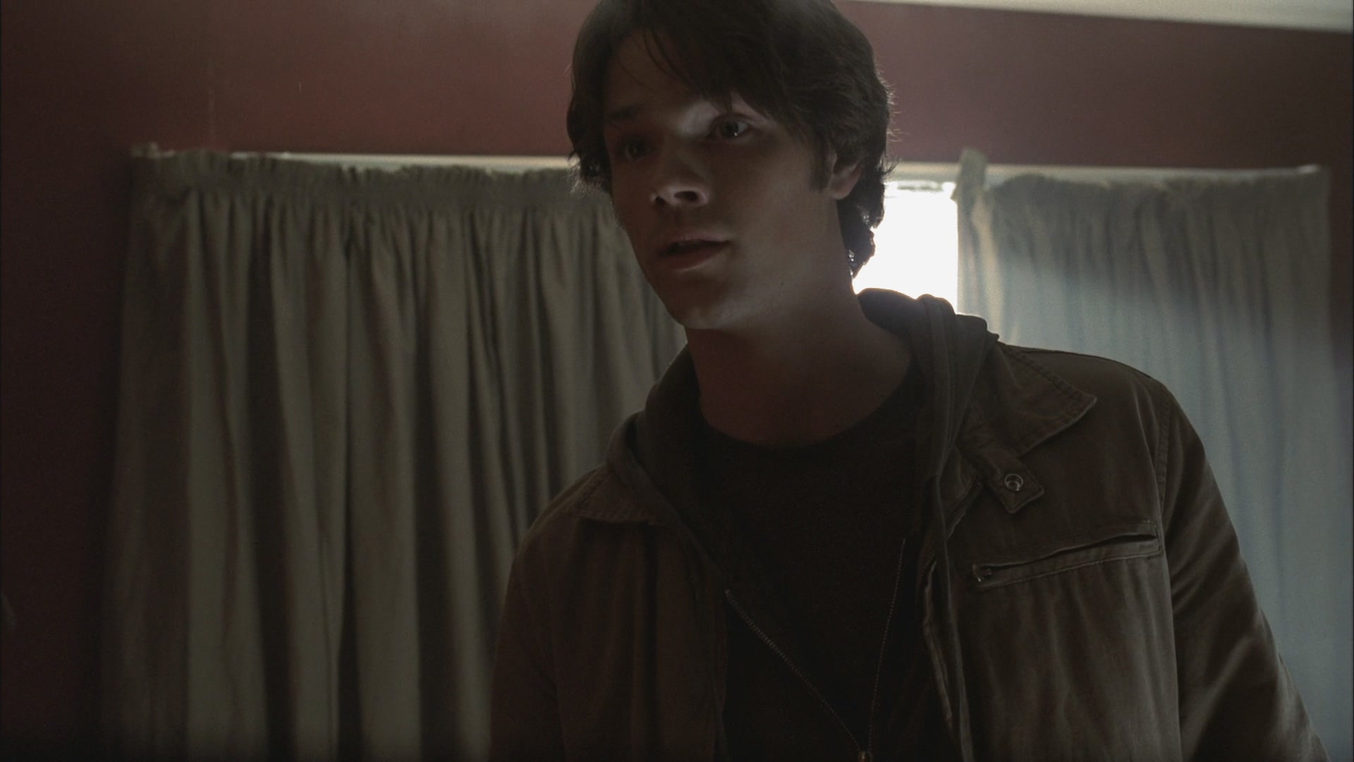 SPN_0678.jpg