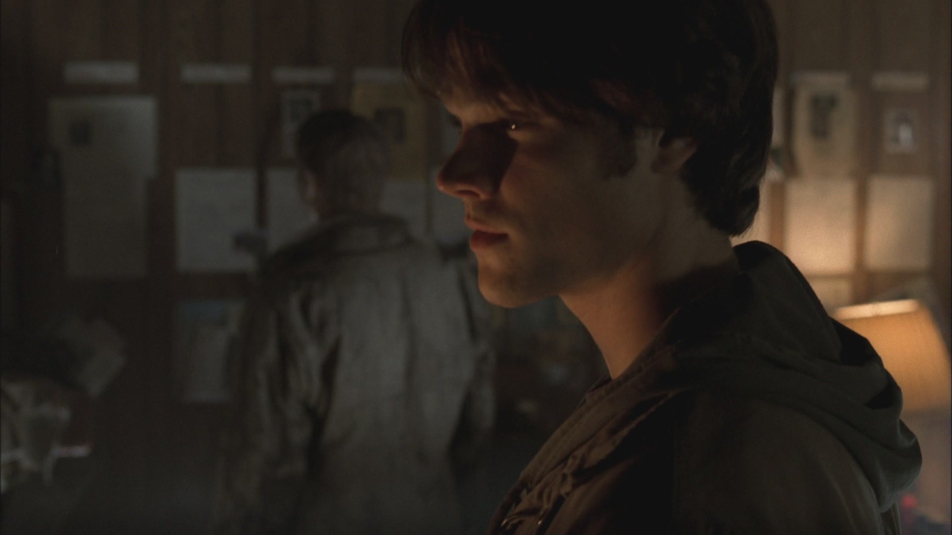 SPN_0702.jpg