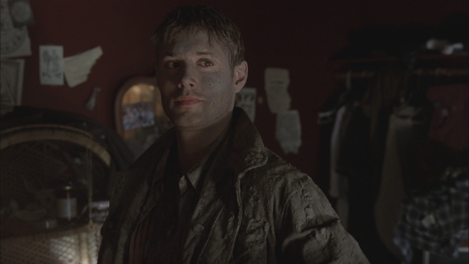 SPN_0719.jpg