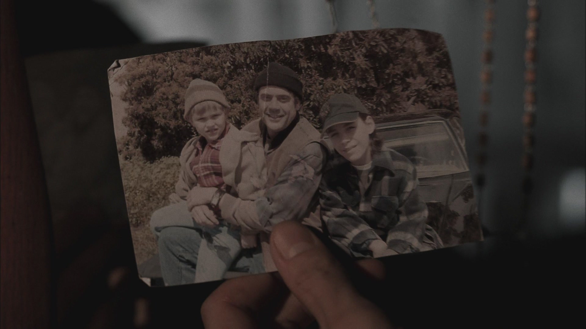 SPN_0724.jpg