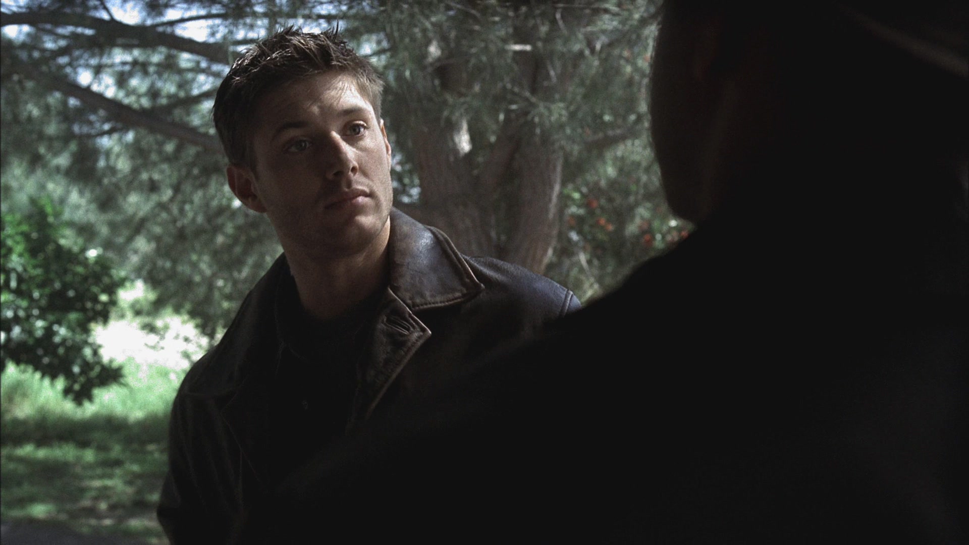 SPN_0742.jpg
