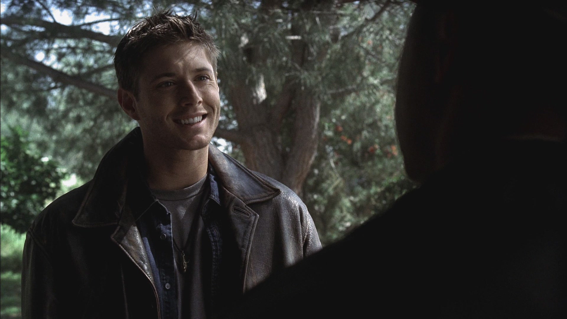 SPN_0755.jpg