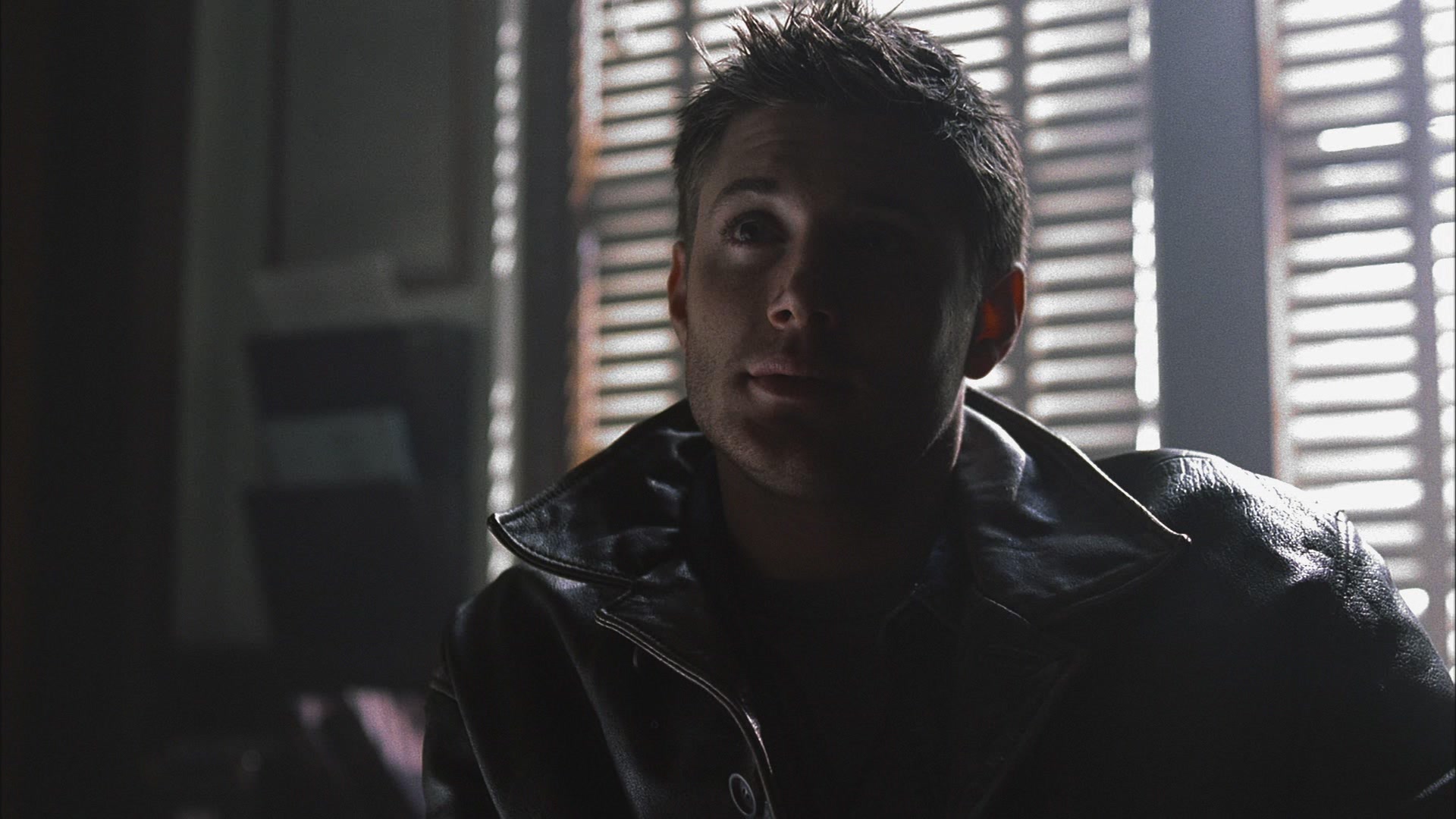 SPN_0765.jpg
