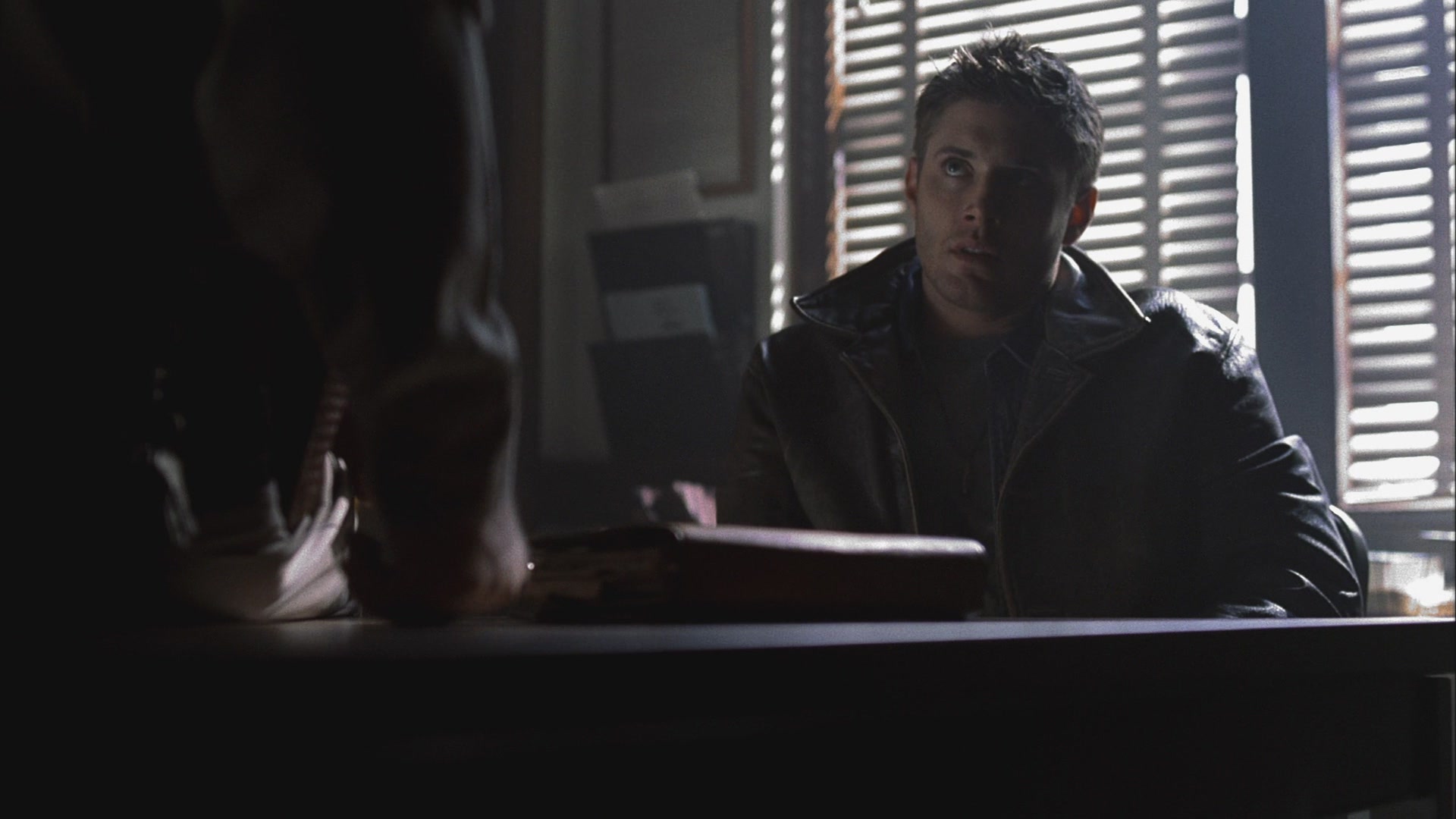 SPN_0774.jpg