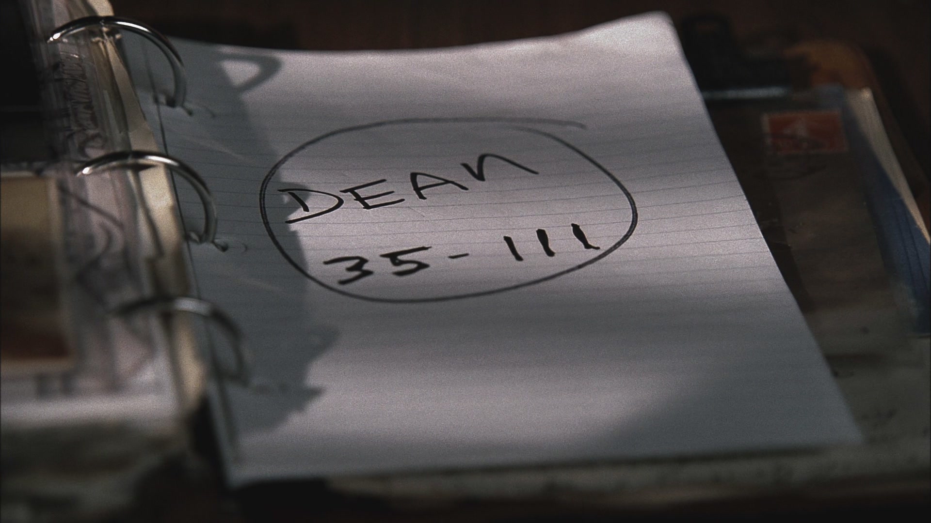 SPN_0782.jpg