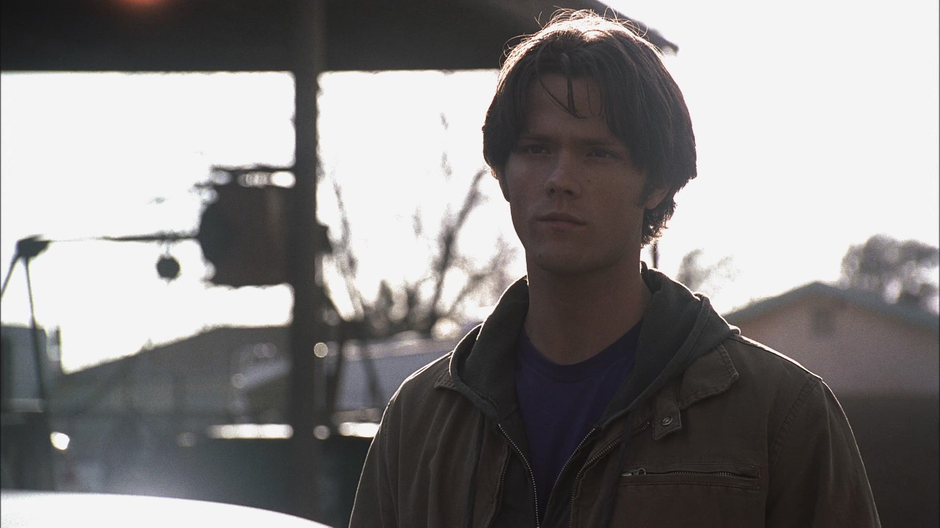 SPN_0813.jpg