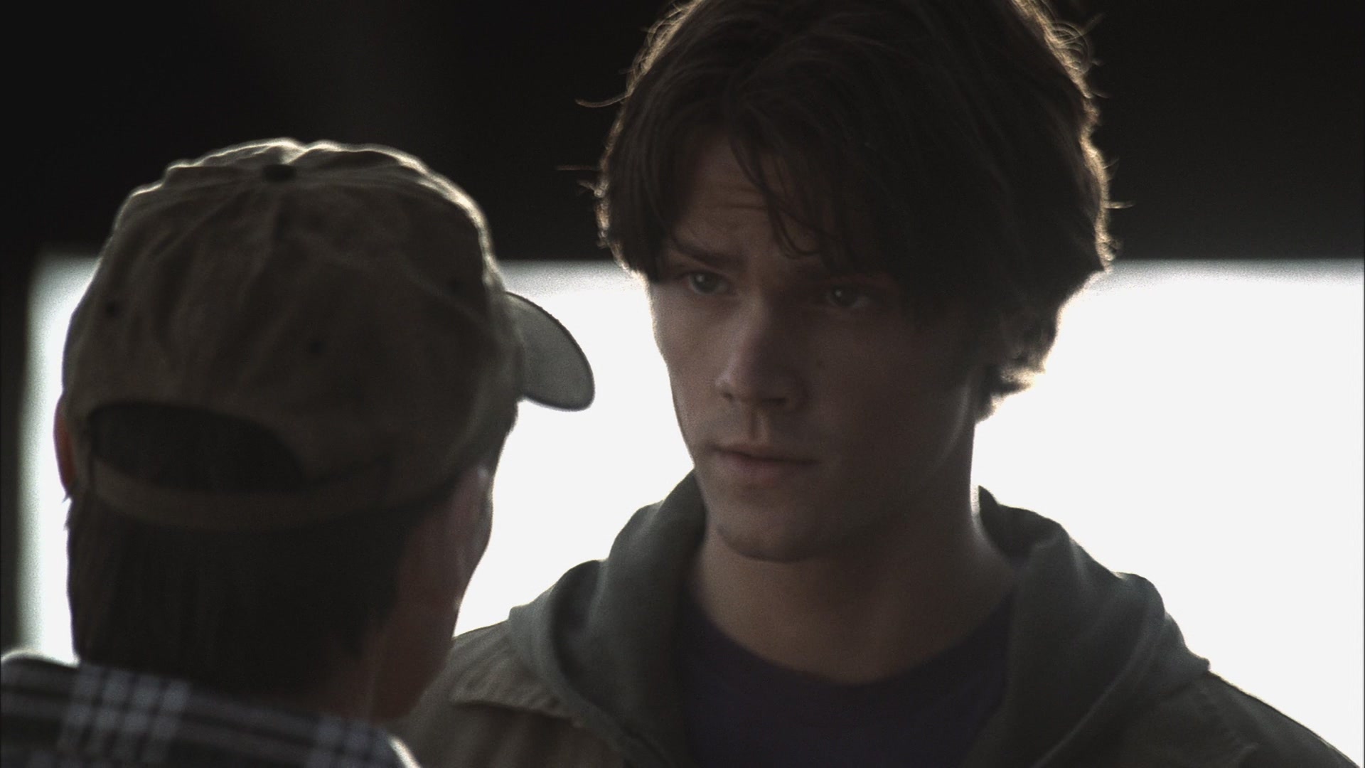 SPN_0830.jpg