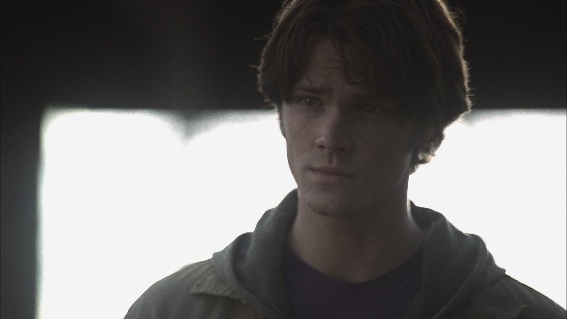 SPN_0836.jpg