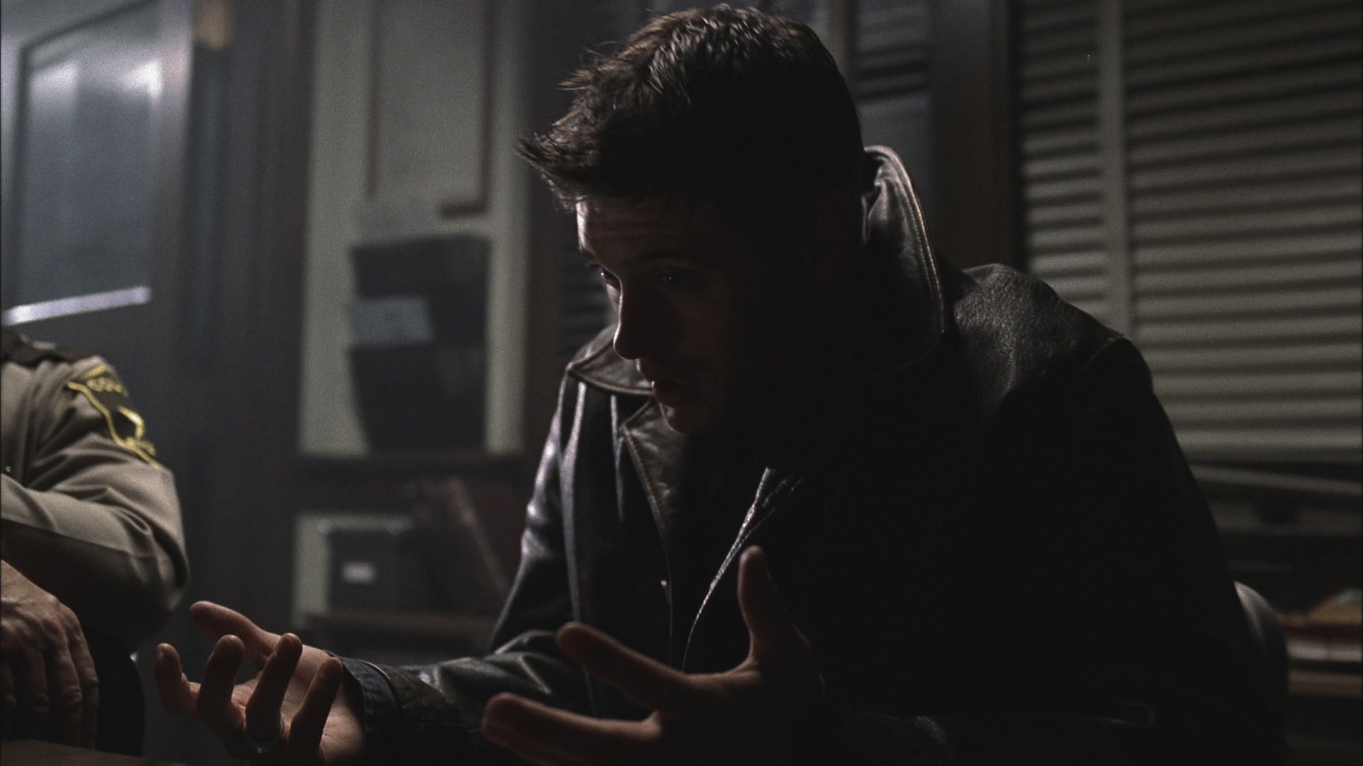 SPN_0838.jpg