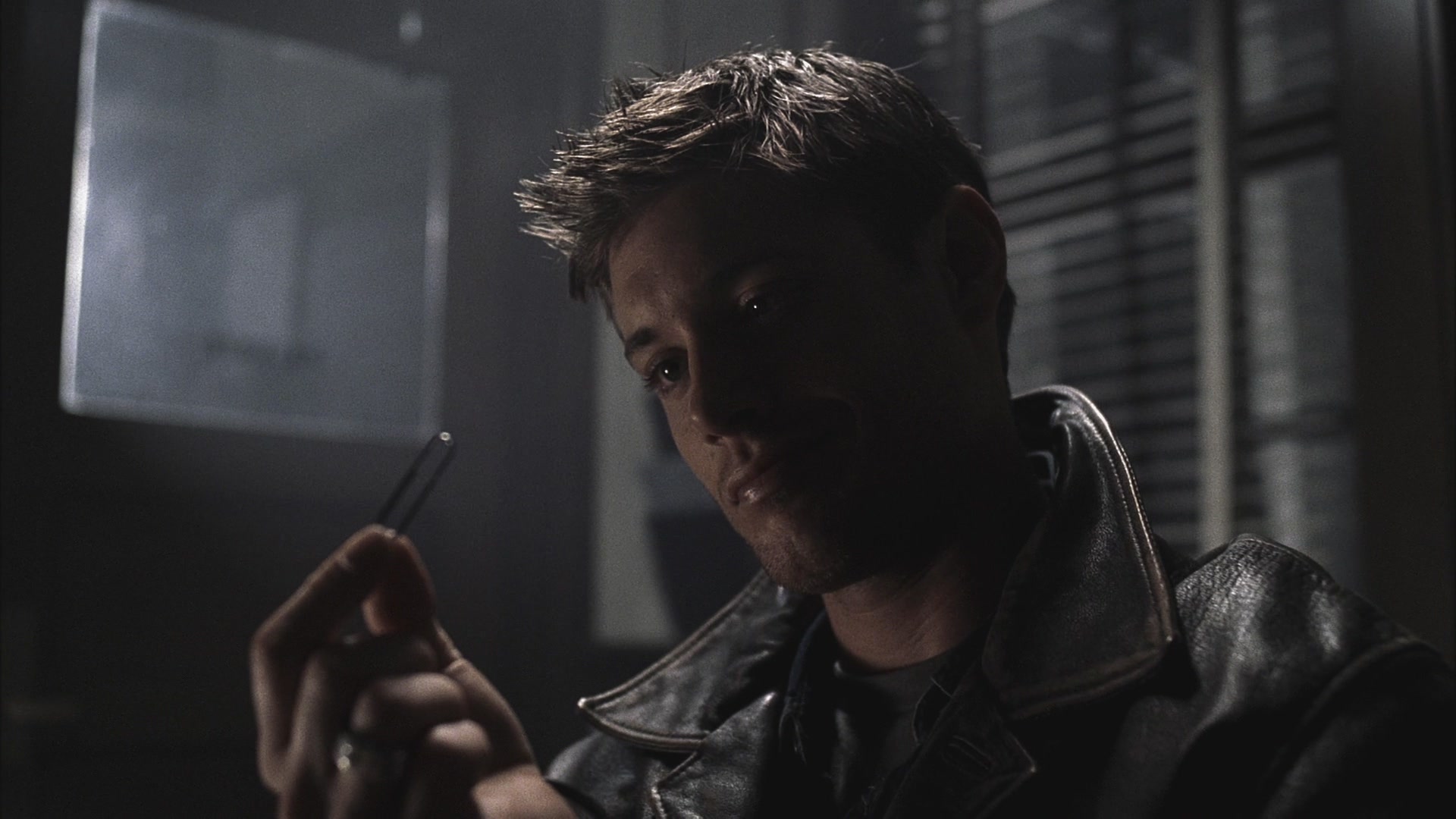 SPN_0857.jpg