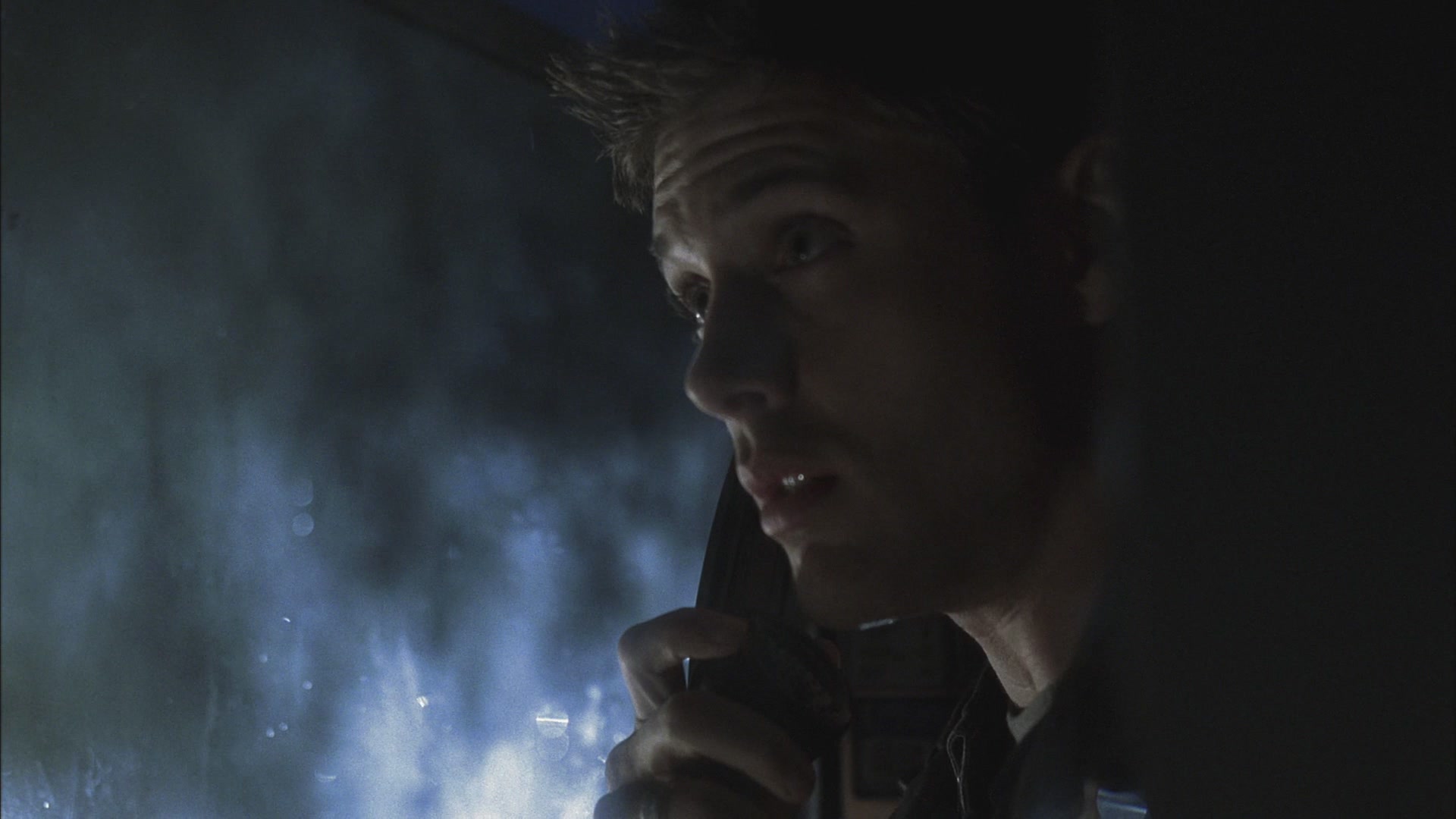 SPN_0883.jpg