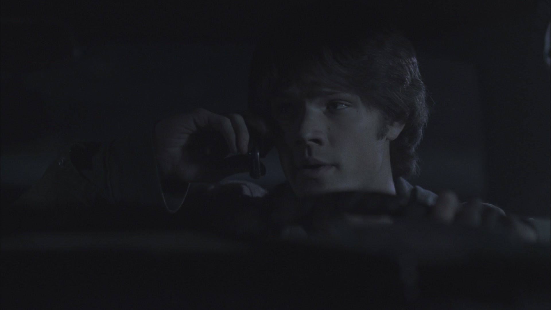 SPN_0884.jpg