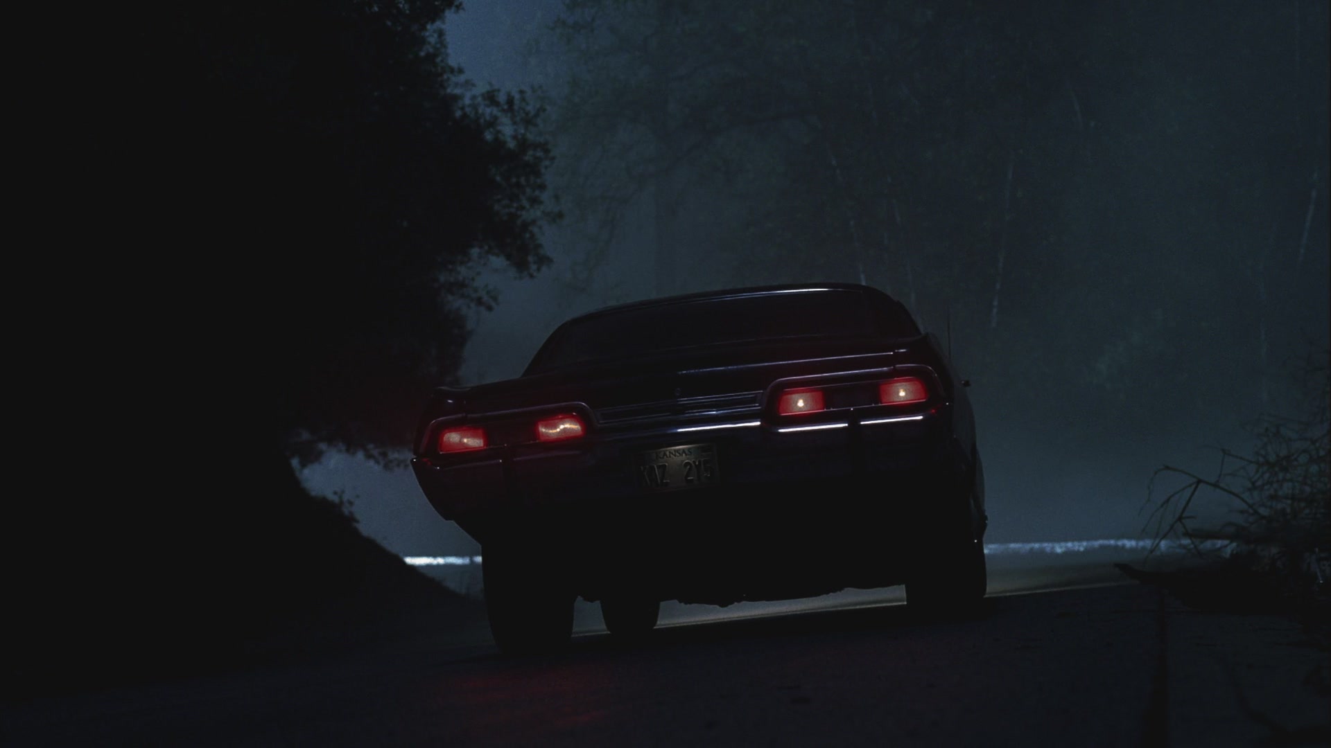 SPN_0888.jpg