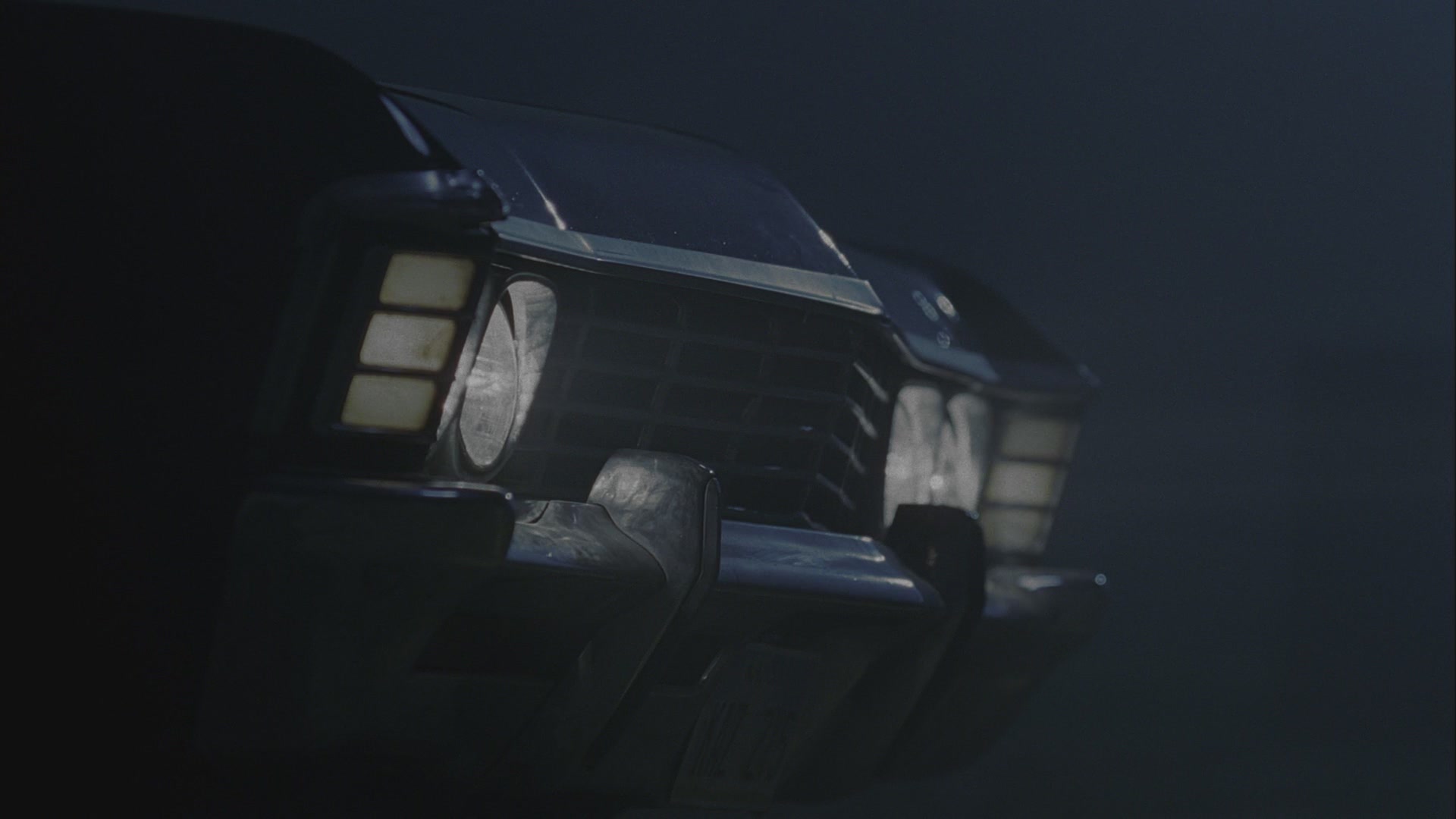 SPN_0906.jpg