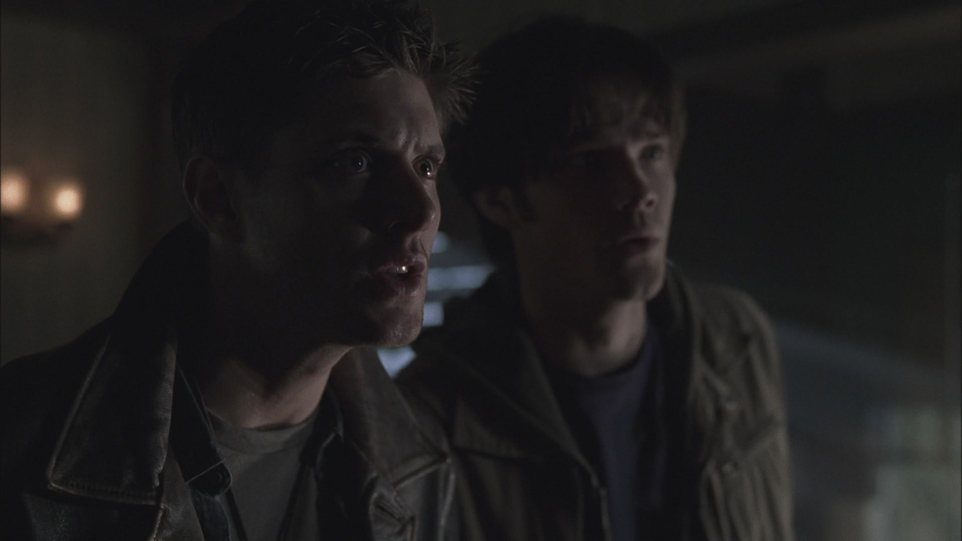 SPN_0984.jpg