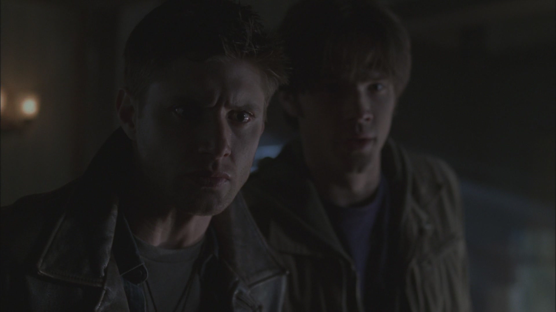 SPN_0990.jpg