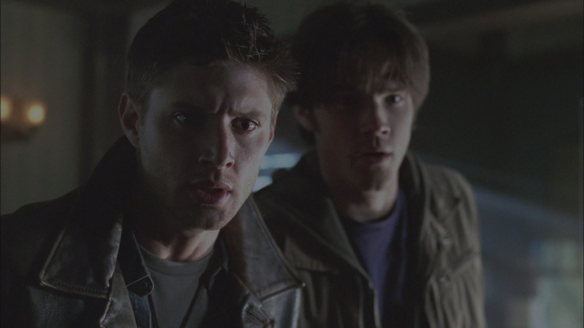 SPN_0993.jpg