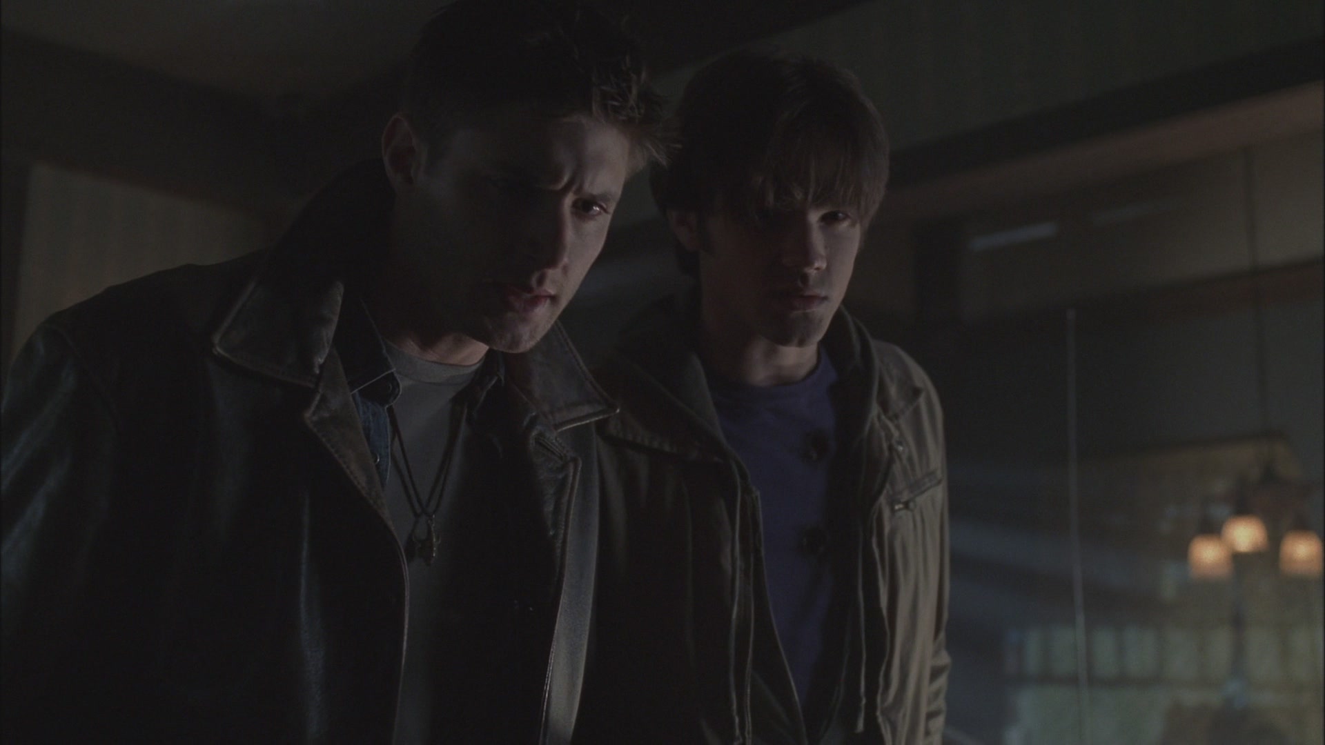 SPN_0999.jpg