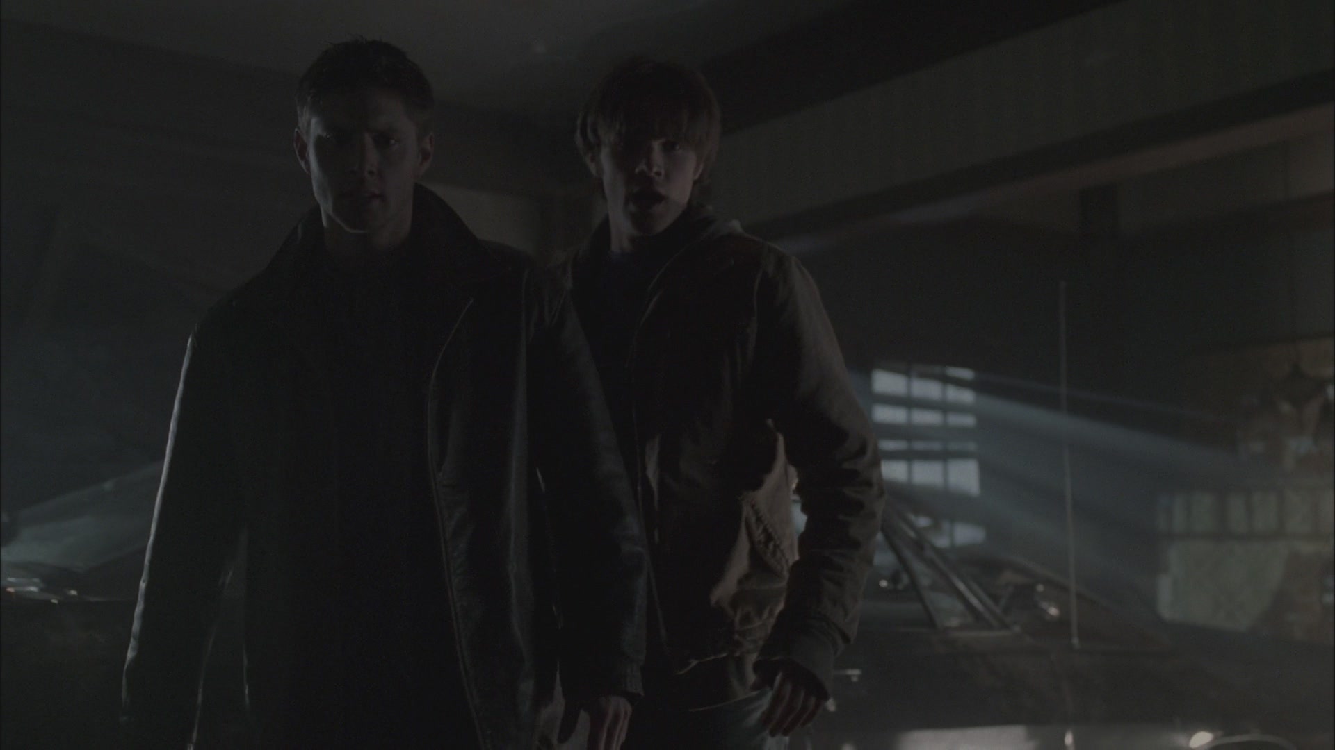 SPN_1005.jpg