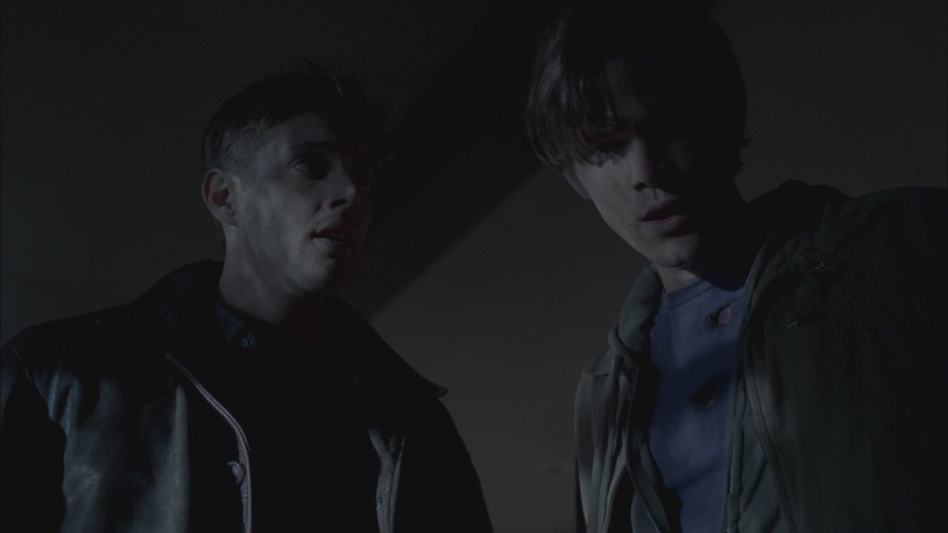 SPN_1008.jpg