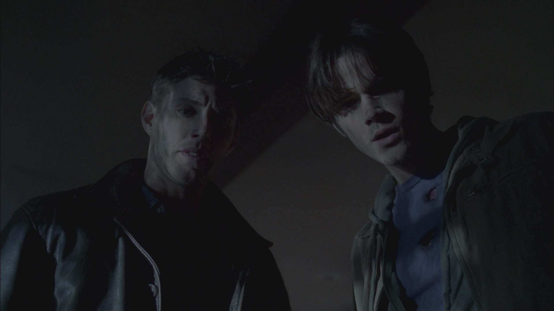 SPN_1009.jpg