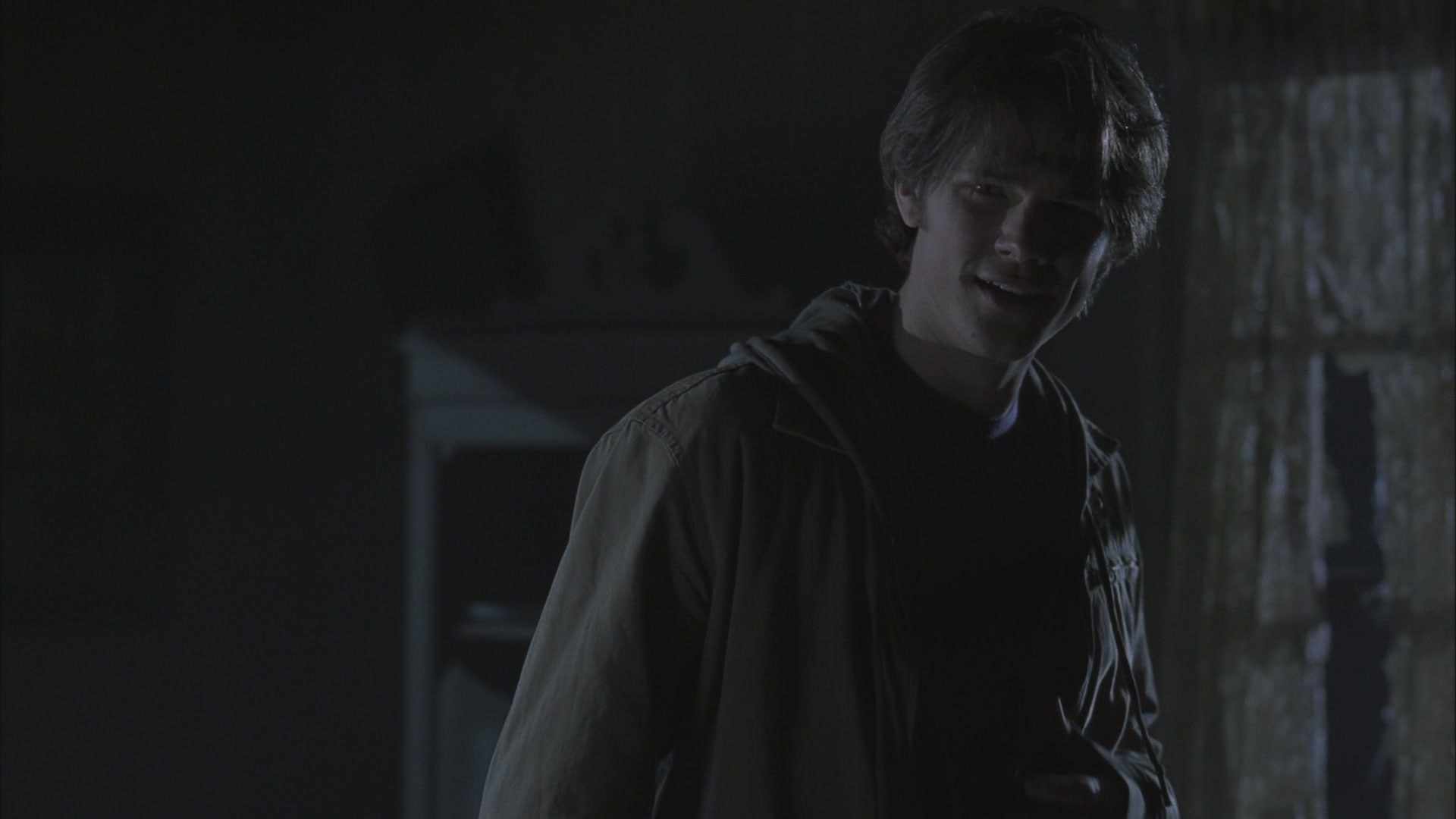 SPN_1014.jpg
