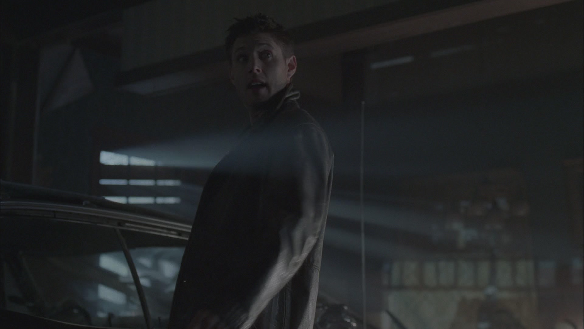 SPN_1015.jpg