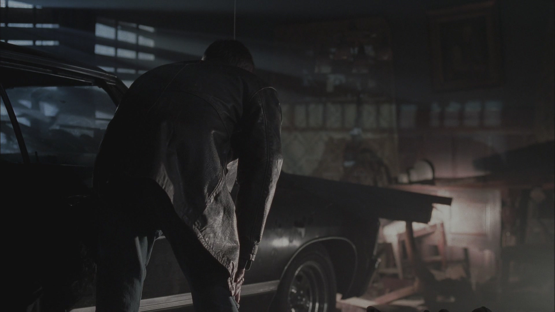 SPN_1016.jpg