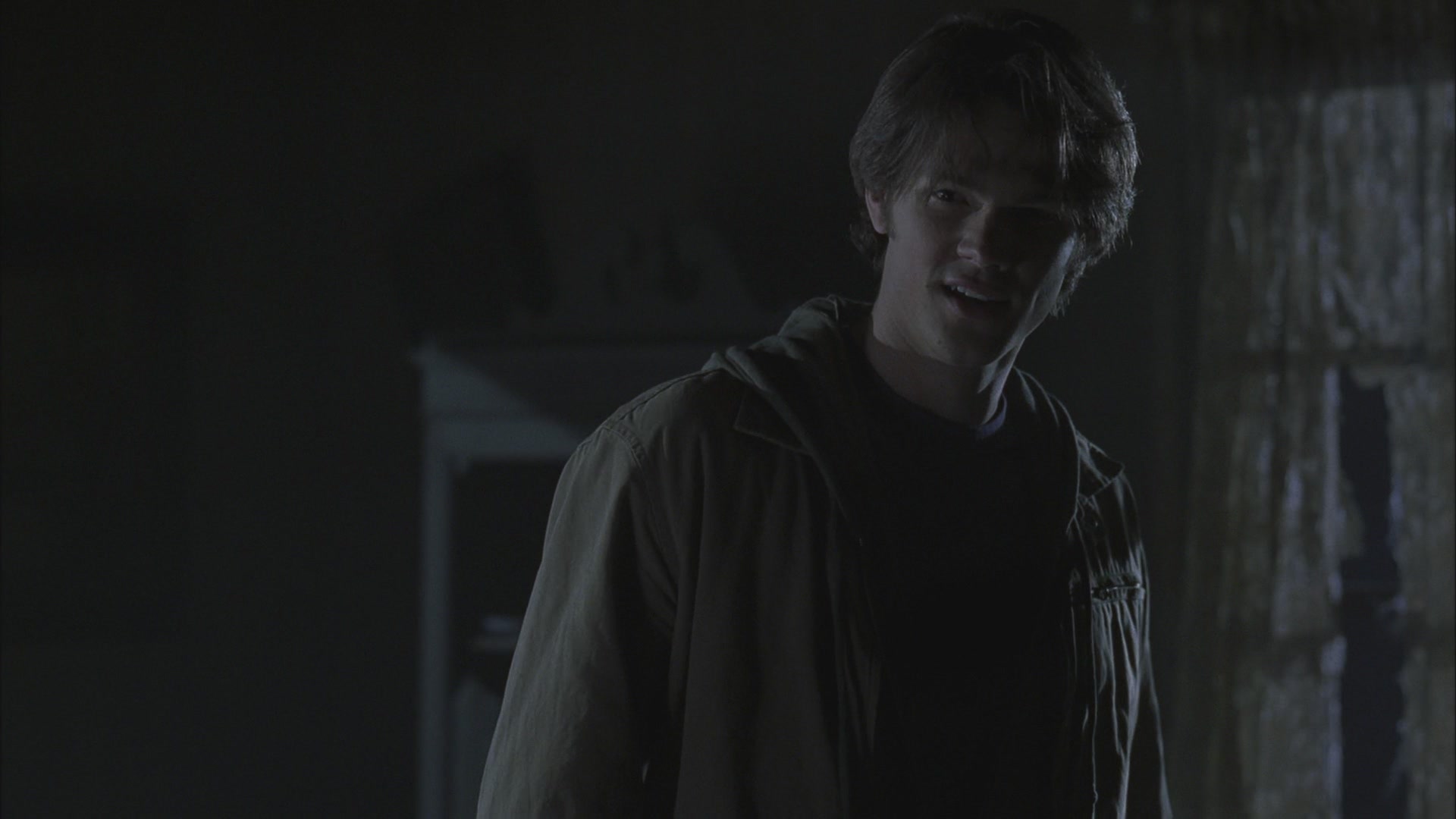 SPN_1018.jpg