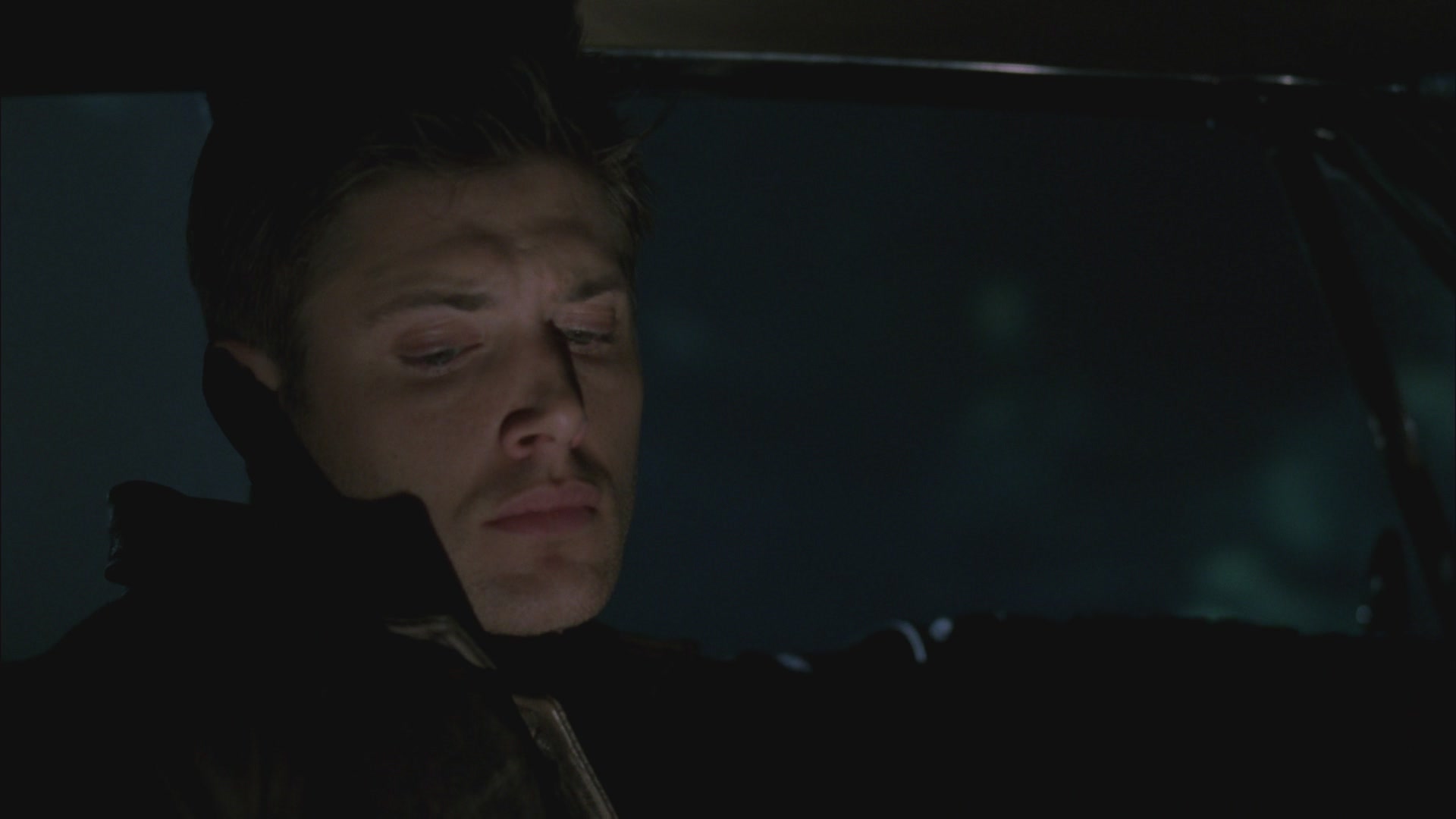 SPN_1023.jpg