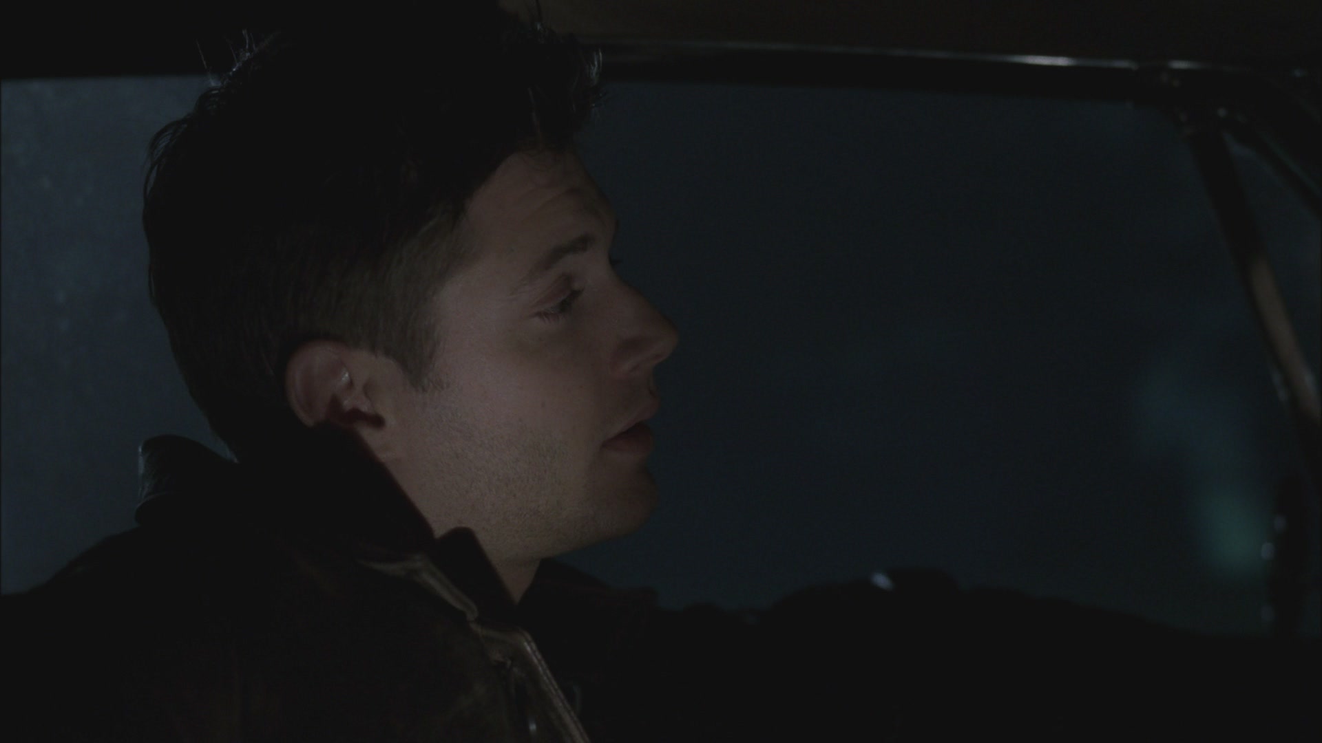 SPN_1030.jpg