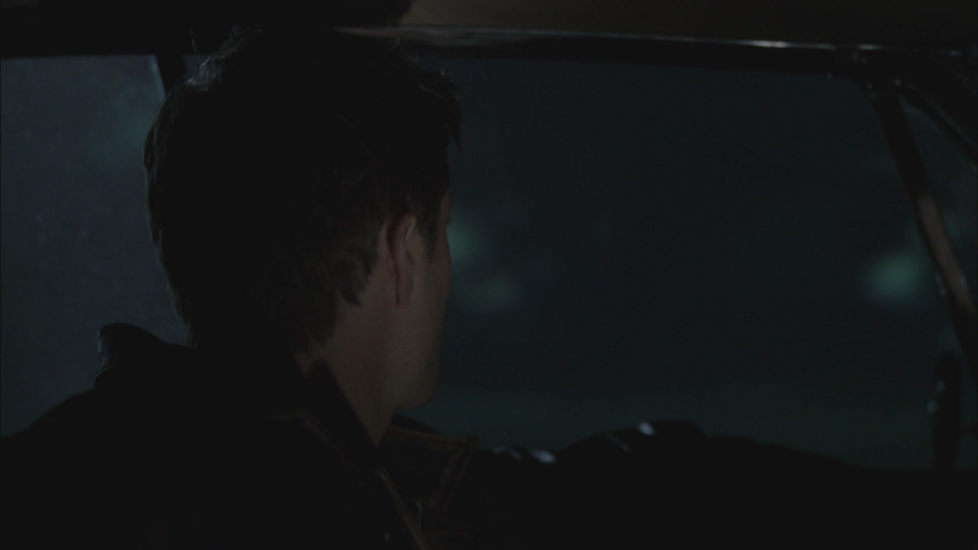 SPN_1032.jpg