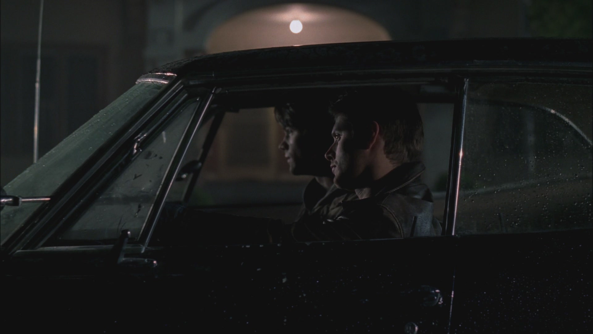 SPN_1037.jpg