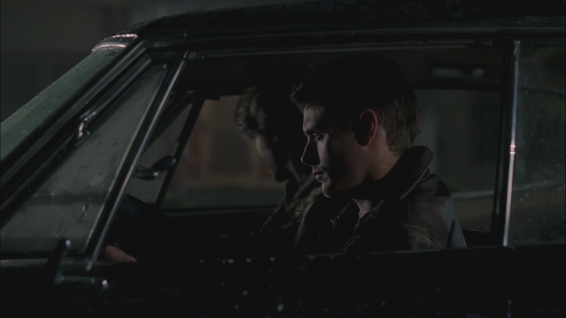 SPN_1038.jpg