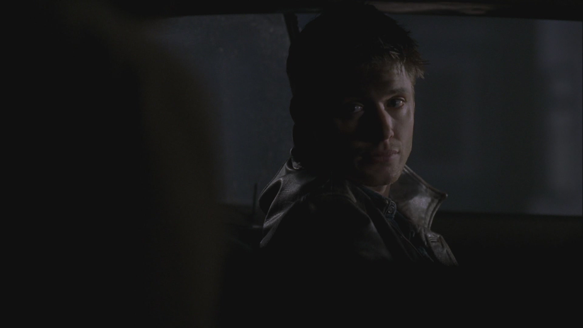 SPN_1041.jpg