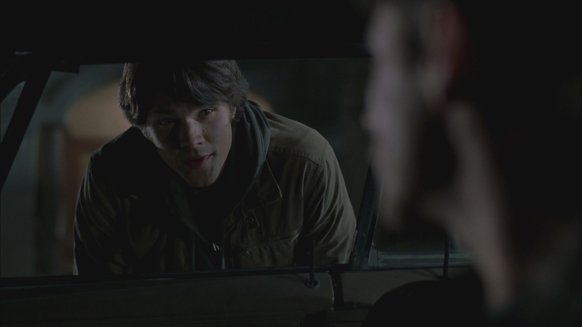 SPN_1042.jpg