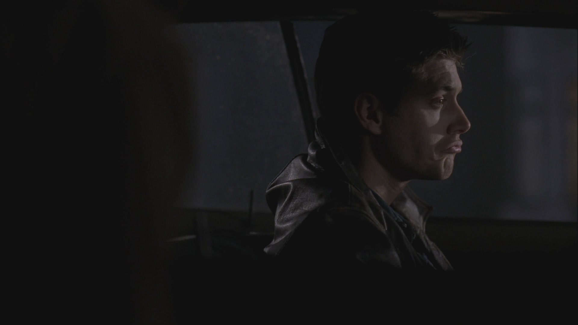 SPN_1043.jpg