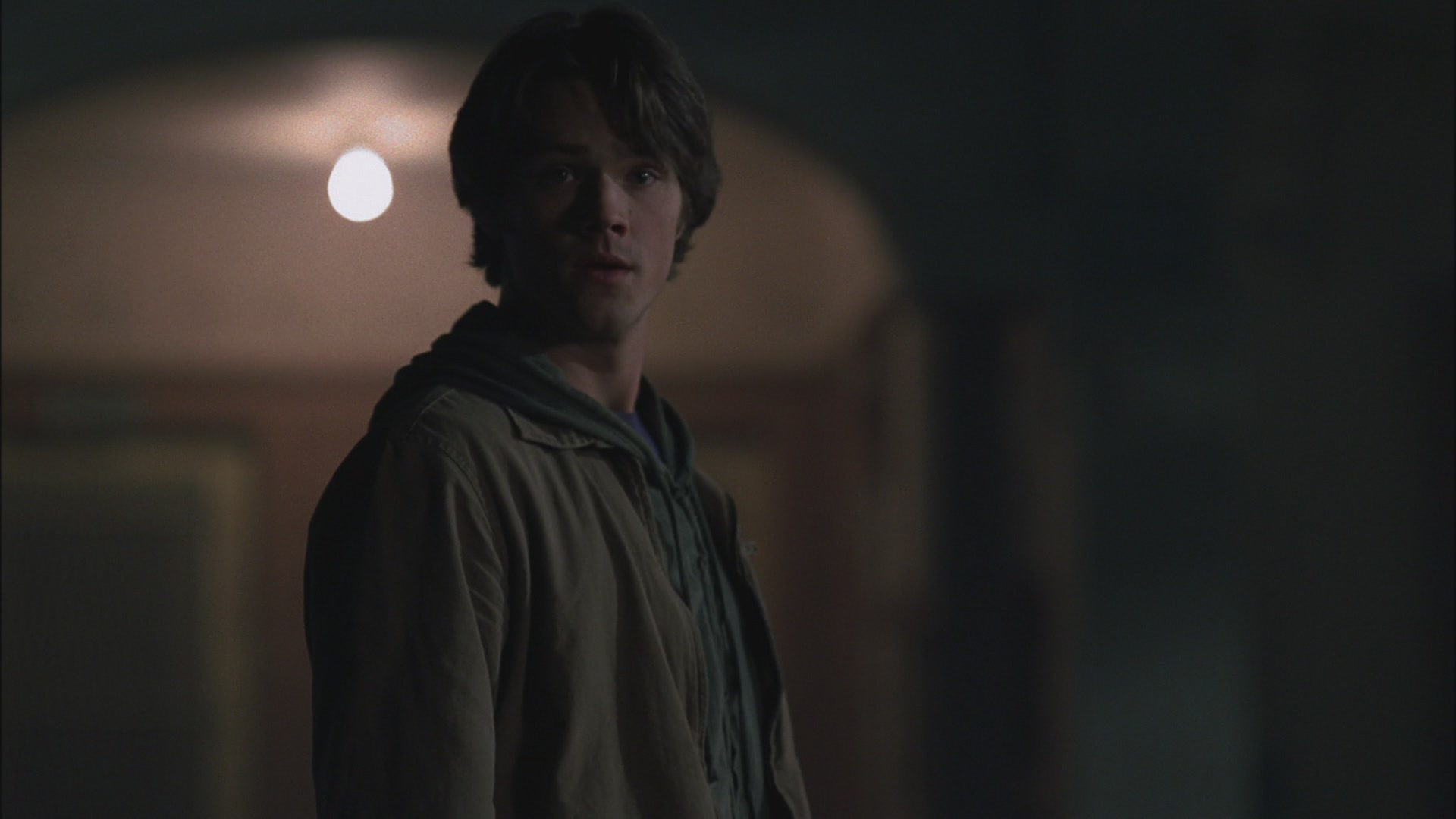 SPN_1047.jpg
