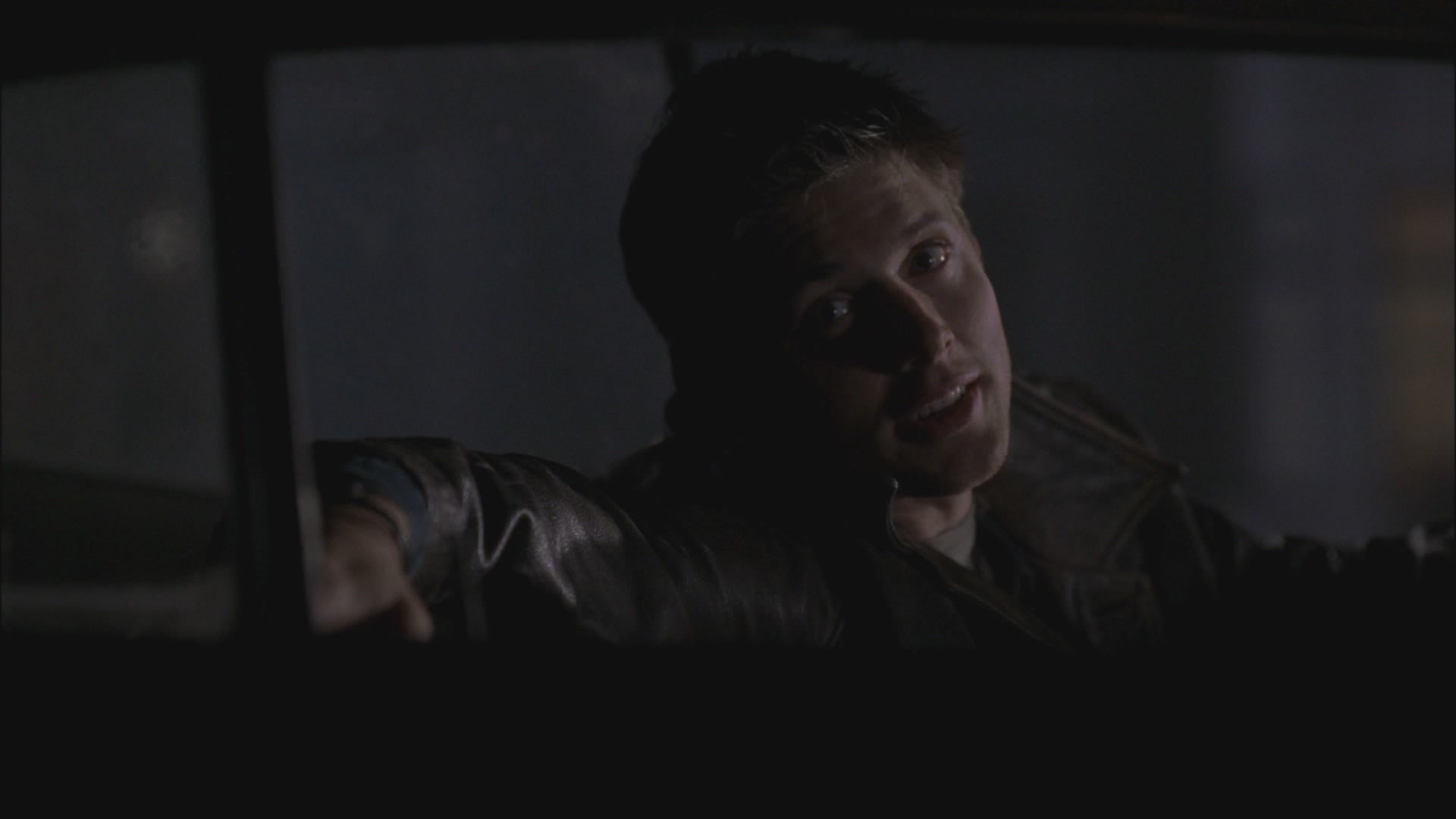 SPN_1048.jpg