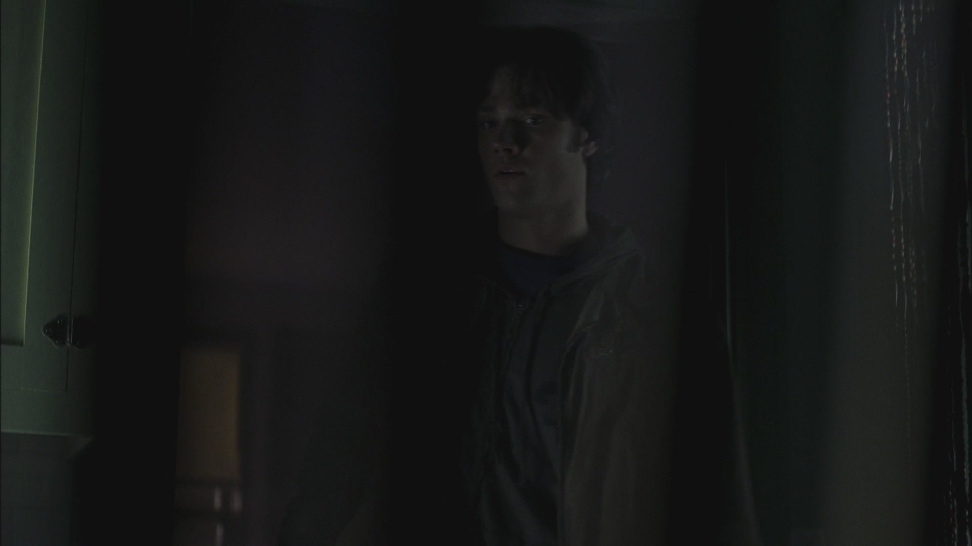 SPN_1055.jpg