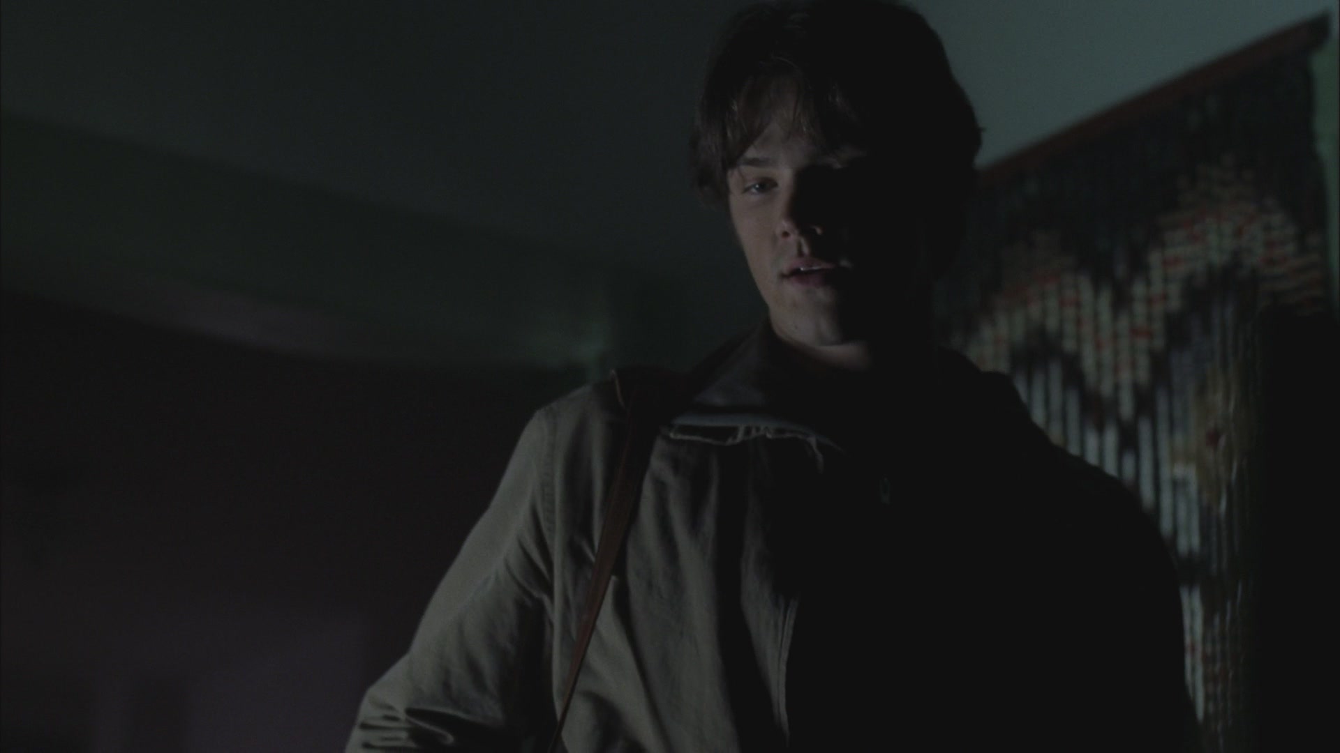 SPN_1056.jpg