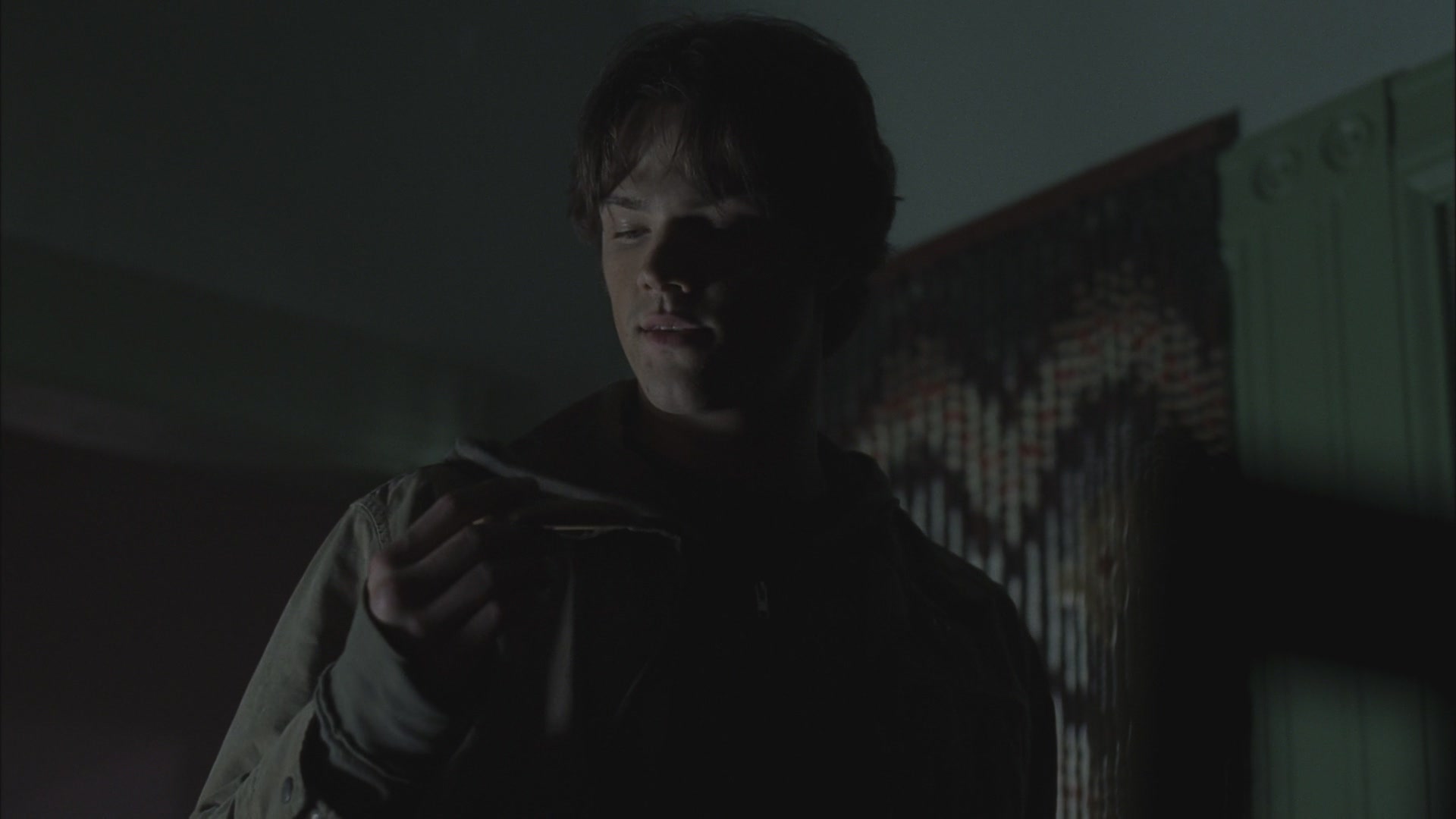 SPN_1058.jpg