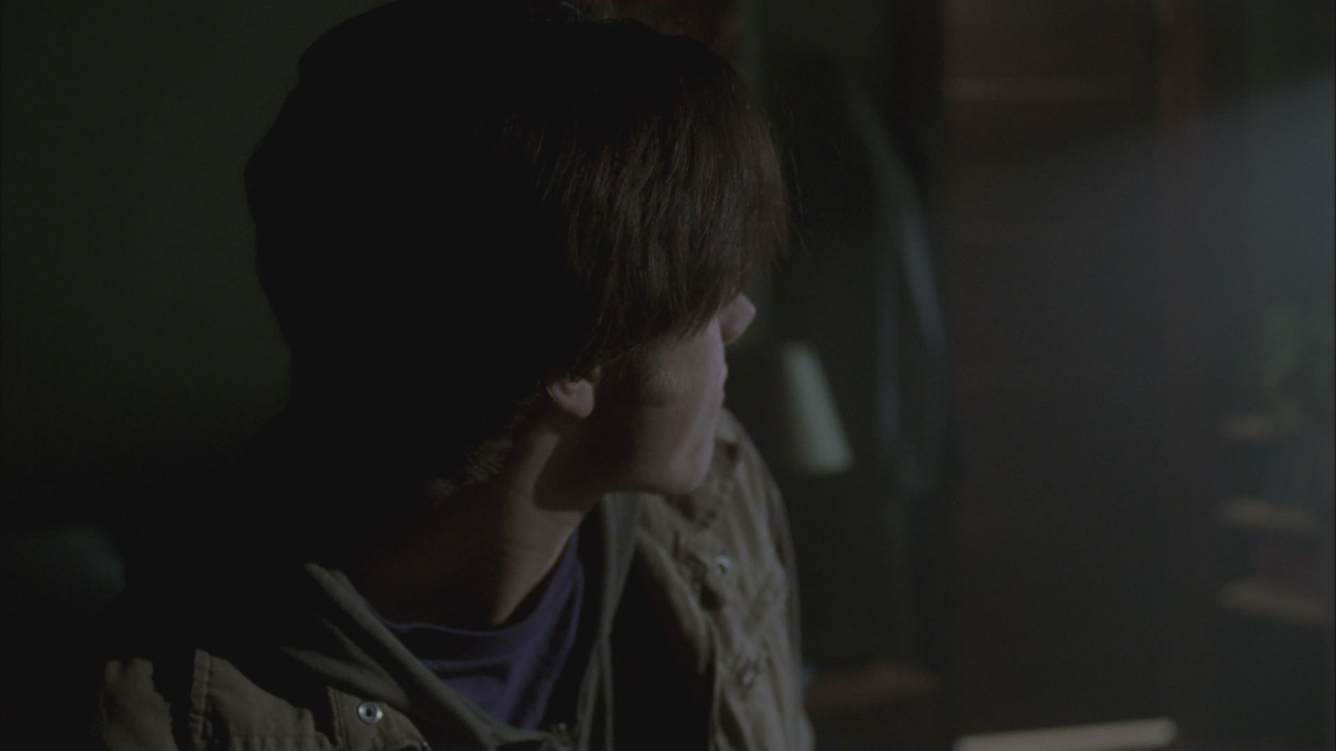 SPN_1060.jpg