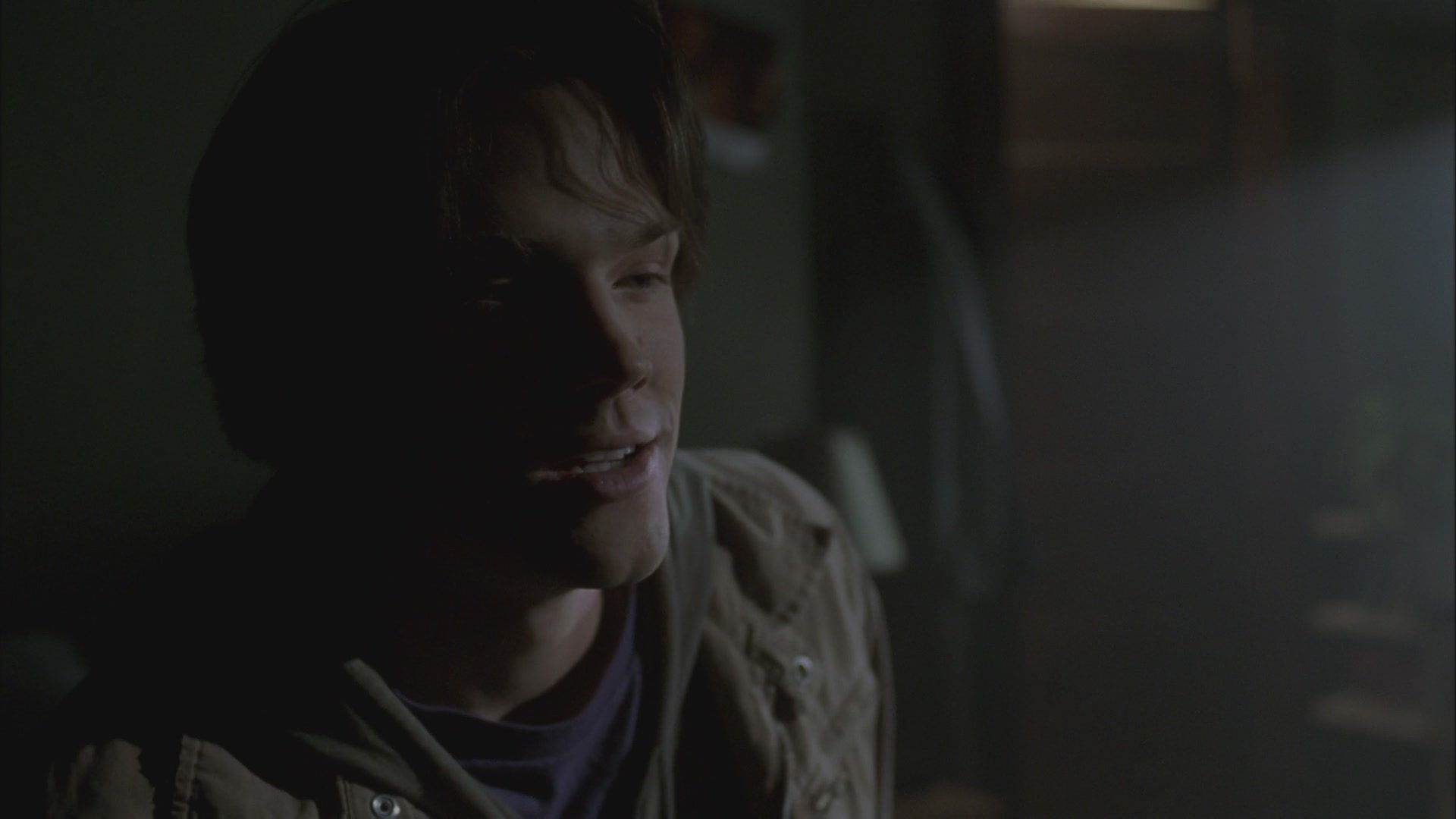 SPN_1061.jpg