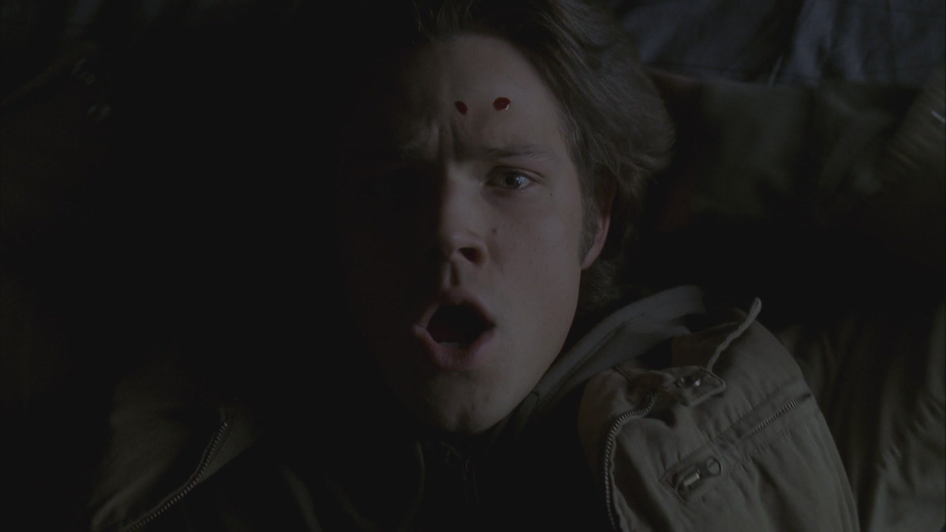 SPN_1066.jpg